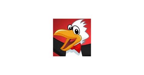 Penguin Magix Promo Code: The Secret to Affordable Shopping